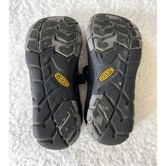 Keen Mary Jane shoe - Picture 5 of 6